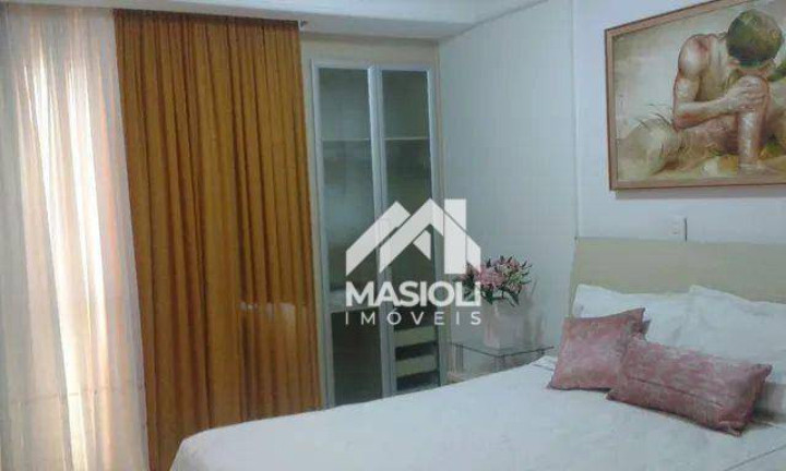 Imagem Apartamento com 2 Quartos à Venda, 100 m² em Praia Da Costa - Vila Velha Imagem Apartamento com 2 Quartos à Venda, 100 m² em Praia Da Costa - Vila Velha