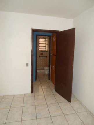 Imagem Apartamento com 1 Quarto à Venda, 43 m² em Parque Dos Maias - Porto Alegre Imagem Apartamento com 1 Quarto à Venda, 43 m² em Parque Dos Maias - Porto Alegre
