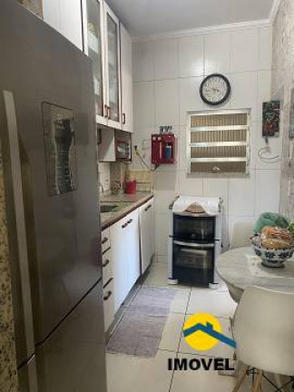 Imagem Apartamento com 2 Quartos à Venda, 80 m² em Icaraí - Niterói