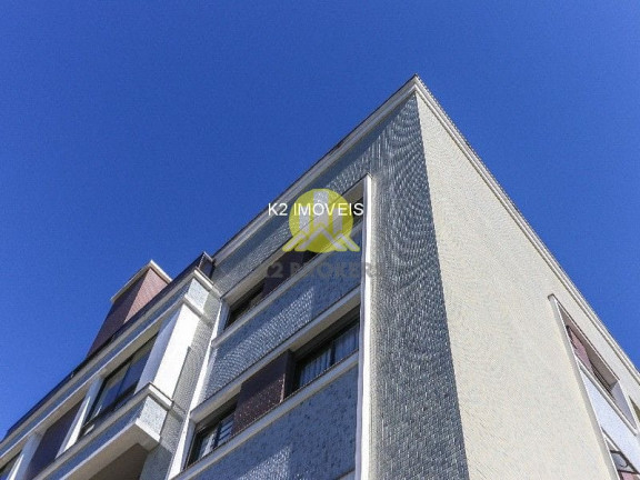 Imagem Cobertura com 2 Quartos à Venda, 142 m² em água Verde - Curitiba Imagem Cobertura com 2 Quartos à Venda, 142 m² em água Verde - Curitiba