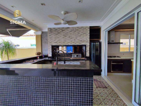 Imagem Casa com 4 Quartos à Venda, 380 m² em Jardim Acapulco - Guarujá Imagem Casa com 4 Quartos à Venda, 380 m² em Jardim Acapulco - Guarujá