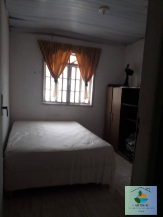 Imagem Casa com 2 Quartos à Venda, 72 m² em Jardim Esperança - Cabo Frio Imagem Casa com 2 Quartos à Venda, 72 m² em Jardim Esperança - Cabo Frio