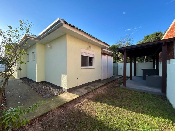 Imagem Casa com 4 Quartos à Venda, 330 m² em Buena Vista - Viamão Imagem Casa com 4 Quartos à Venda, 330 m² em Buena Vista - Viamão