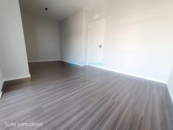 Imagem Sobrado com 3 Quartos à Venda, 123 m² em Nossa Senhora Das Graças - Canoas Imagem Sobrado com 3 Quartos à Venda, 123 m² em Nossa Senhora Das Graças - Canoas