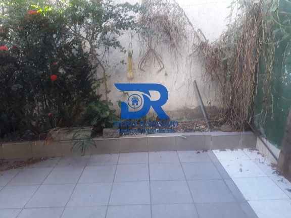 Imagem Casa com 4 Quartos para Alugar, 200 m² em Jardim Vinte E Cinco De Agosto - Duque De Caxias
