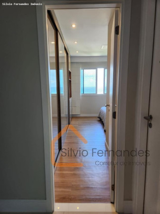 Imagem Apartamento com 4 Quartos à Venda, 140 m² em Pituaçu - Salvador Imagem Apartamento com 4 Quartos à Venda, 140 m² em Pituaçu - Salvador