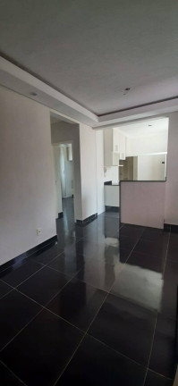 Imagem Apartamento com 2 Quartos para Alugar, 47 m² em Boa Vista - Sorocaba Imagem Apartamento com 2 Quartos para Alugar, 47 m² em Boa Vista - Sorocaba