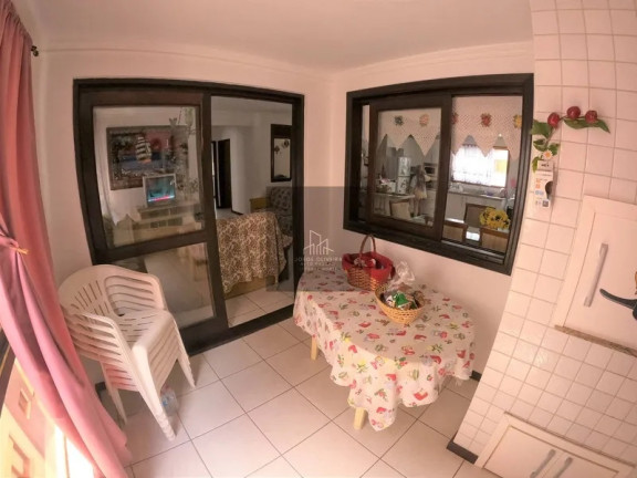 Imagem Cobertura com 3 Quartos à Venda, 190 m² em Centro - Capão Da Canoa Imagem Cobertura com 3 Quartos à Venda, 190 m² em Centro - Capão Da Canoa