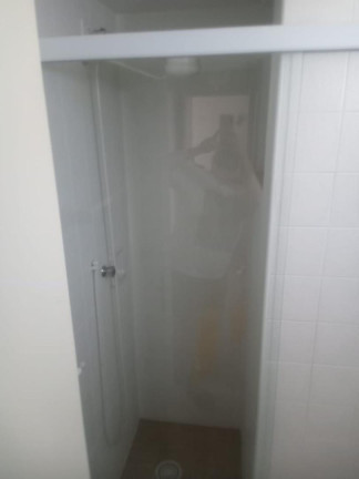 Imagem Apartamento com 3 Quartos à Venda, 91 m² em Centro - Piracicaba