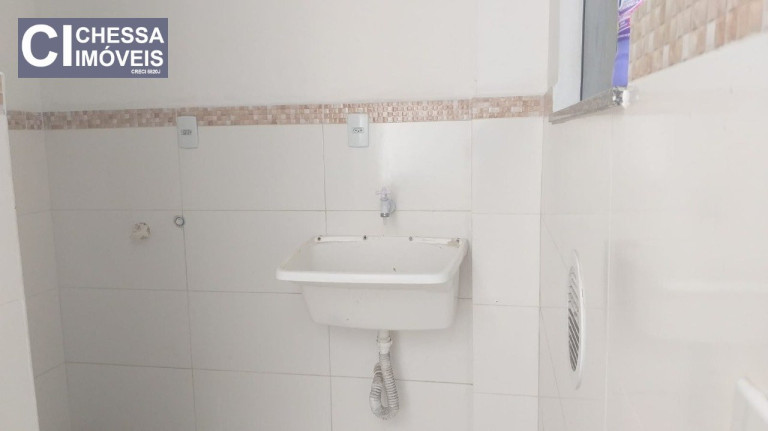 Imagem Apartamento com 2 Quartos à Venda, 59 m² em Cordeiros - Itajaí Imagem Apartamento com 2 Quartos à Venda, 59 m² em Cordeiros - Itajaí