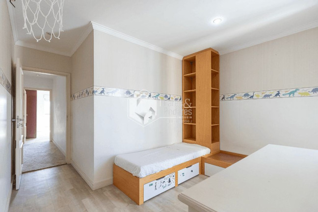 Imagem Apartamento com 4 Quartos à Venda, 245 m² em Jardim Paulista - São Paulo Imagem Apartamento com 4 Quartos à Venda, 245 m² em Jardim Paulista - São Paulo