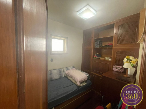 Imagem Apartamento com 4 Quartos à Venda, 105 m² em Tatuapé - São Paulo Imagem Apartamento com 4 Quartos à Venda, 105 m² em Tatuapé - São Paulo