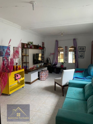 Imagem Casa com 3 Quartos à Venda, 130 m² em Parada Inglesa - São Paulo Imagem Casa com 3 Quartos à Venda, 130 m² em Parada Inglesa - São Paulo