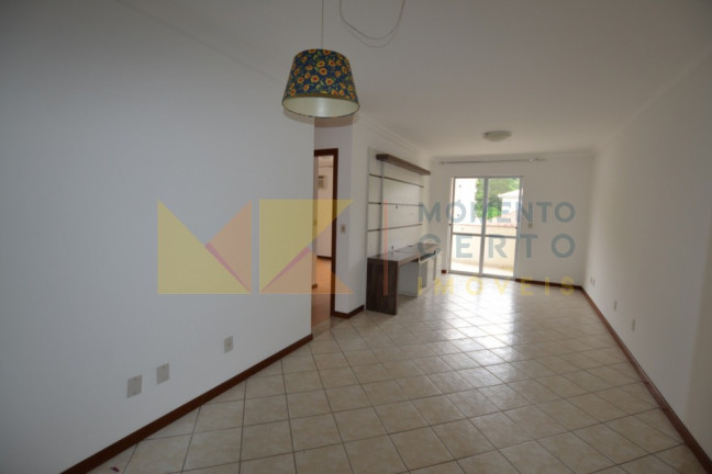 Imagem Apartamento com 2 Quartos para Alugar, 80 m² em Itoupava Seca - Blumenau Imagem Apartamento com 2 Quartos para Alugar, 80 m² em Itoupava Seca - Blumenau