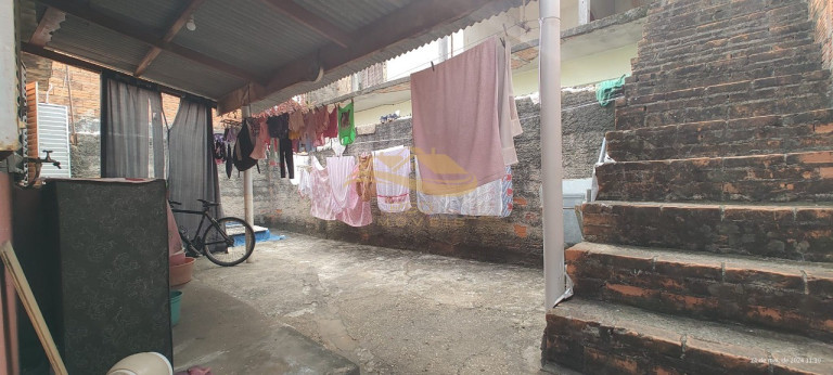 Imagem Casa com 3 Quartos à Venda, em Núcleo Habitacional Brigadeiro Faria Lima - Indaiatuba Imagem Casa com 3 Quartos à Venda, em Núcleo Habitacional Brigadeiro Faria Lima - Indaiatuba