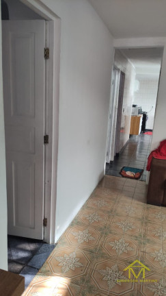 Imagem Casa com 3 Quartos à Venda, 150 m² em Vila Nova - Vila Velha Imagem Casa com 3 Quartos à Venda, 150 m² em Vila Nova - Vila Velha