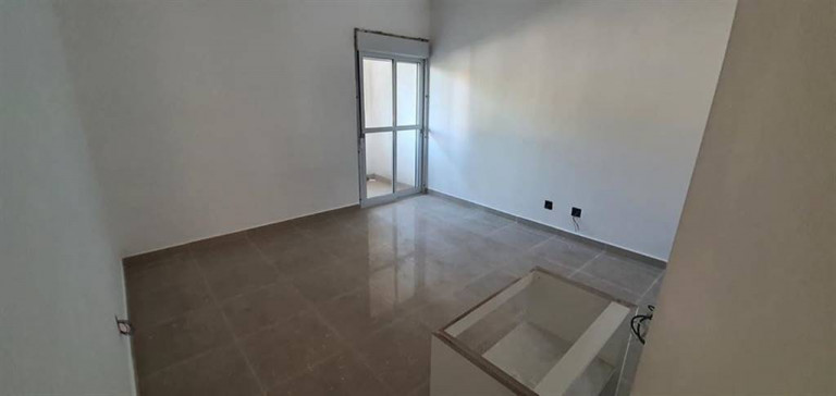 Imagem Casa com 2 Quartos à Venda, 117 m² em Mirim - Praia Grande Imagem Casa com 2 Quartos à Venda, 117 m² em Mirim - Praia Grande