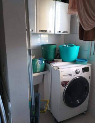 Imagem Apartamento com 3 Quartos à Venda, 86 m² em Jundiaí - Anápolis Imagem Apartamento com 3 Quartos à Venda, 86 m² em Jundiaí - Anápolis