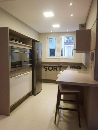 Imagem Apartamento com 3 Quartos à Venda, 130 m² em Centro - Balneário Camboriú