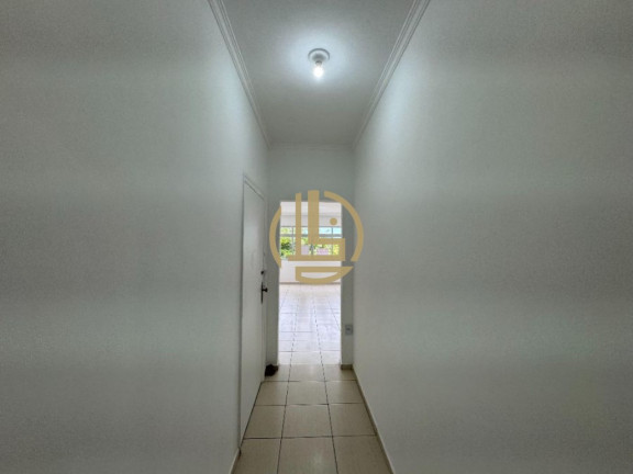 Imagem Apartamento com 3 Quartos à Venda, 126 m² em Boqueirão - Santos Imagem Apartamento com 3 Quartos à Venda, 126 m² em Boqueirão - Santos