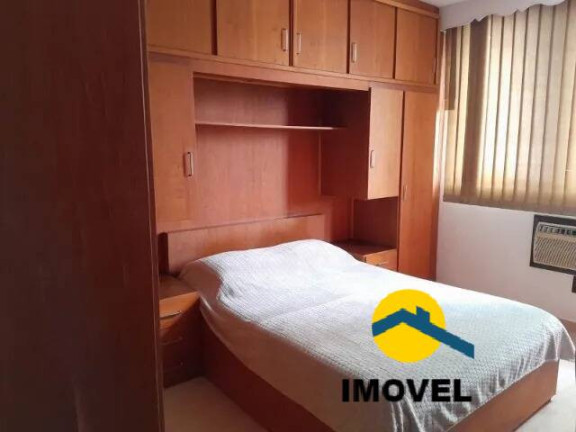 Imagem Apartamento com 3 Quartos à Venda, 89 m² em Fonseca - Niterói Imagem Apartamento com 3 Quartos à Venda, 89 m² em Fonseca - Niterói