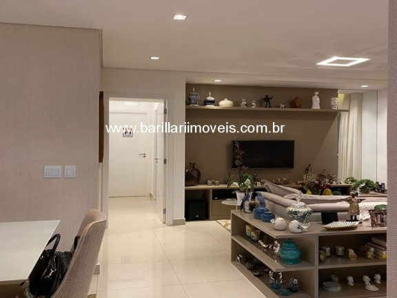 Imagem Imóvel com 3 Quartos à Venda, 126 m² em Jardim Botânico - Ribeirão Preto Imagem Imóvel com 3 Quartos à Venda, 126 m² em Jardim Botânico - Ribeirão Preto