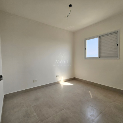 Imagem Apartamento com 2 Quartos à Venda, 76 m² em Aviação - Praia Grande Imagem Apartamento com 2 Quartos à Venda, 76 m² em Aviação - Praia Grande