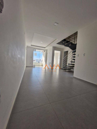 Imagem Apartamento com 2 Quartos à Venda, 86 m² em Ingleses - Florianópolis Imagem Apartamento com 2 Quartos à Venda, 86 m² em Ingleses - Florianópolis