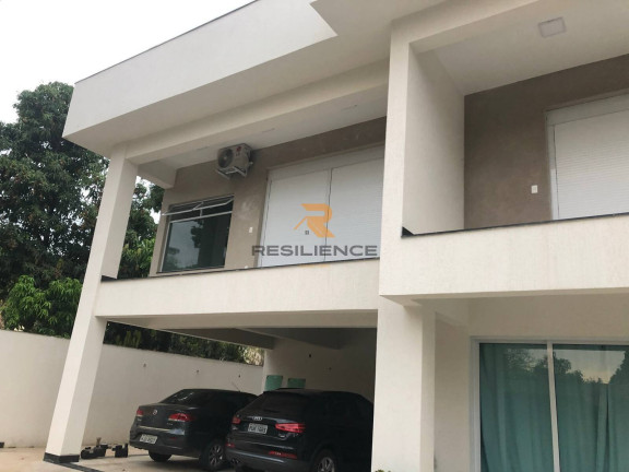 Imagem Casa de Condomínio com 5 Quartos à Venda, 800 m² em Condados Da Lagoa - Lagoa Santa Imagem Casa de Condomínio com 5 Quartos à Venda, 800 m² em Condados Da Lagoa - Lagoa Santa