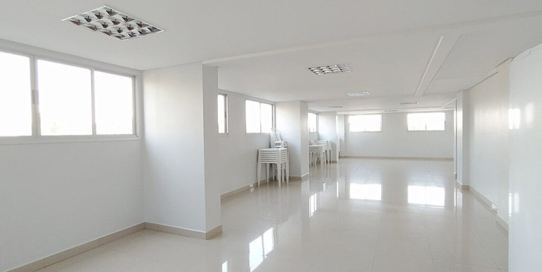 Imagem Imóvel com 3 Quartos à Venda,  em Vila Rosa - Goiânia