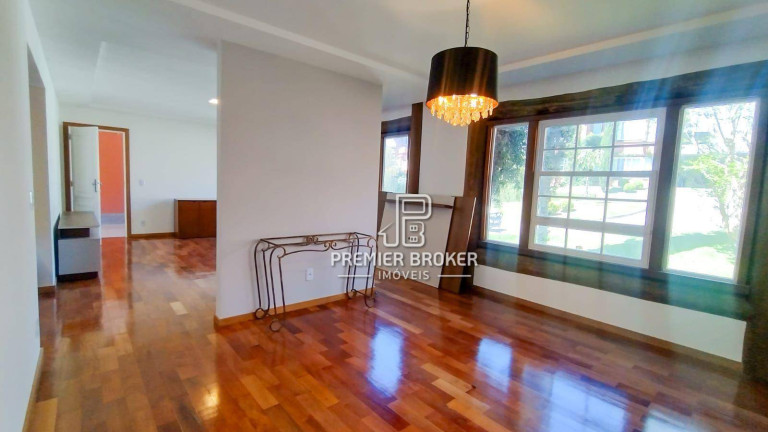 Imagem Casa com 4 Quartos à Venda, 263 m² em Iucas - Teresópolis Imagem Casa com 4 Quartos à Venda, 263 m² em Iucas - Teresópolis