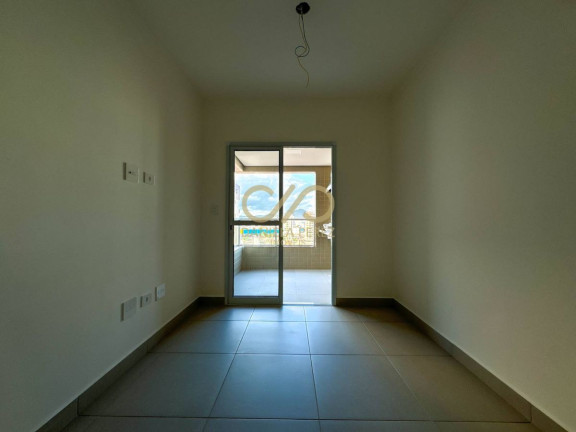 Imagem Apartamento com 2 Quartos à Venda, 64 m² em Aviação - Praia Grande Imagem Apartamento com 2 Quartos à Venda, 64 m² em Aviação - Praia Grande