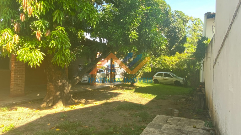 Imagem Terreno à Venda, 720 m² em Cidade Nobre - Ipatinga Imagem Terreno à Venda, 720 m² em Cidade Nobre - Ipatinga