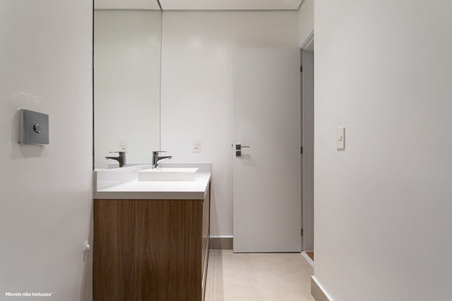 Imagem Imóvel com 3 Quartos à Venda, 252 m² em Higienópolis - São Paulo Imagem Imóvel com 3 Quartos à Venda, 252 m² em Higienópolis - São Paulo