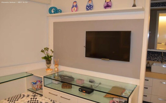 Imagem Apartamento com 2 Quartos à Venda, 75 m² em Graças - Recife Imagem Apartamento com 2 Quartos à Venda, 75 m² em Graças - Recife