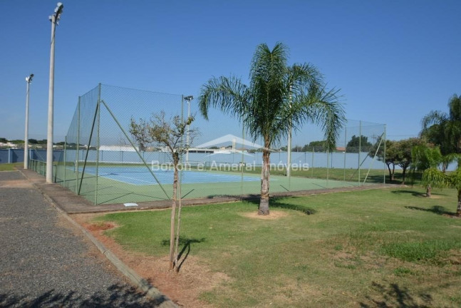 Imagem Casa de Condomínio com 3 Quartos à Venda, 300 m² em Condomínio Campos Do Conde Ii - Paulínia Imagem Casa de Condomínio com 3 Quartos à Venda, 300 m² em Condomínio Campos Do Conde Ii - Paulínia
