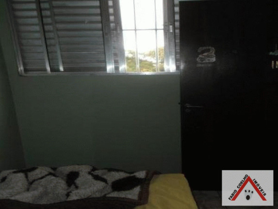 Imagem Apartamento à Venda, 70 m² em Jabaquara - São Paulo Imagem Apartamento à Venda, 70 m² em Jabaquara - São Paulo