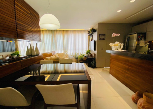 Imagem Imóvel com 2 Quartos à Venda, 63 m² em Vila Da Serra - Nova Lima Imagem Imóvel com 2 Quartos à Venda, 63 m² em Vila Da Serra - Nova Lima