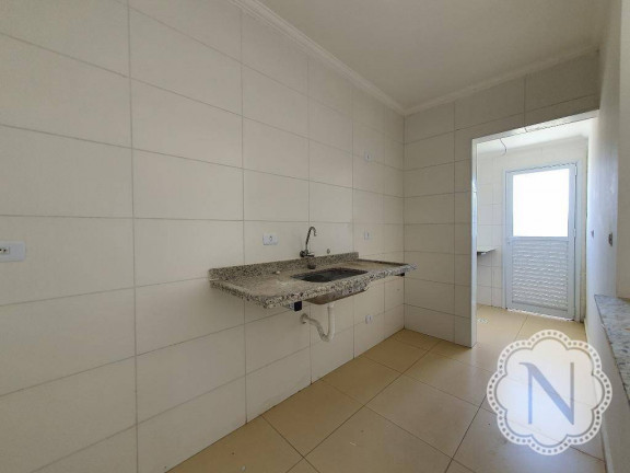 Imagem Apartamento com 1 Quarto à Venda, 43 m² em Centro - Itanhaém Imagem Apartamento com 1 Quarto à Venda, 43 m² em Centro - Itanhaém