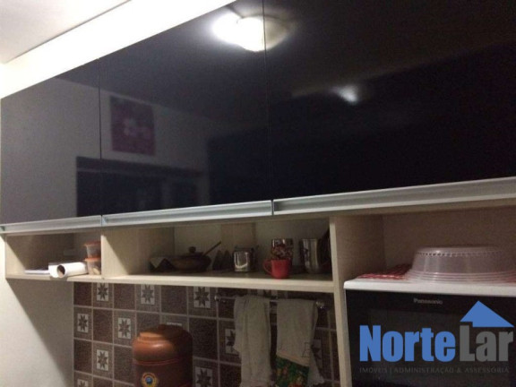 Imagem Apartamento com 2 Quartos à Venda, 50 m² em Vila Roque - São Paulo Imagem Apartamento com 2 Quartos à Venda, 50 m² em Vila Roque - São Paulo