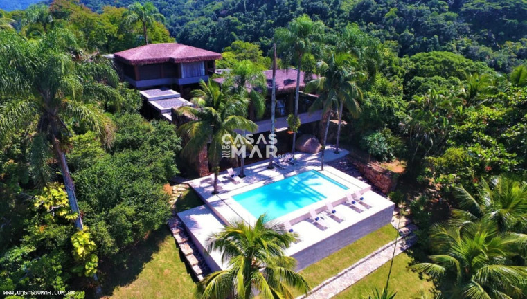 Imagem Imóvel com 5 Quartos à Venda, 5.000 m² em Ilha Do Japão - Angra Dos Reis Imagem Imóvel com 5 Quartos à Venda, 5.000 m² em Ilha Do Japão - Angra Dos Reis