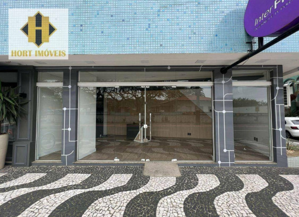 Imagem Sala Comercial para Alugar, 72 m² em Centro - Balneário Camboriú Imagem Sala Comercial para Alugar, 72 m² em Centro - Balneário Camboriú