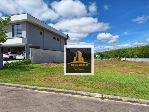 Imagem Terreno à Venda, 627 m² em Urbanona - São José Dos Campos Imagem Terreno à Venda, 627 m² em Urbanona - São José Dos Campos