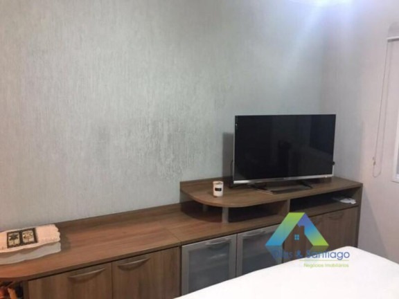 Imagem Apartamento com 3 Quartos à Venda, 88 m² em Vila Mariana - São Paulo Imagem Apartamento com 3 Quartos à Venda, 88 m² em Vila Mariana - São Paulo