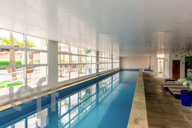 Imagem Apartamento com 2 Quartos à Venda, 61 m² em água Branca - São Paulo Imagem Apartamento com 2 Quartos à Venda, 61 m² em água Branca - São Paulo