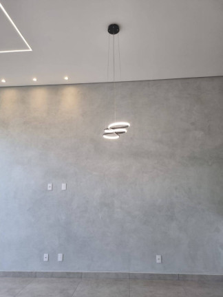 Imagem Casa com 3 Quartos à Venda, 144 m² em Residencial Tosi - Itupeva Imagem Casa com 3 Quartos à Venda, 144 m² em Residencial Tosi - Itupeva