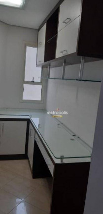 Imagem Apartamento com 2 Quartos à Venda, 124 m² em Nova Petrópolis - São Bernardo Do Campo Imagem Apartamento com 2 Quartos à Venda, 124 m² em Nova Petrópolis - São Bernardo Do Campo