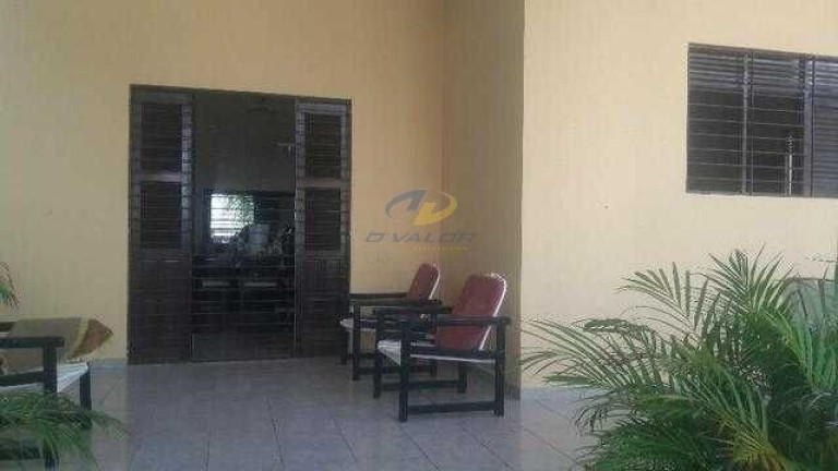 Imagem Casa com 3 Quartos à Venda, 360 m² em Manaíra - João Pessoa Imagem Casa com 3 Quartos à Venda, 360 m² em Manaíra - João Pessoa