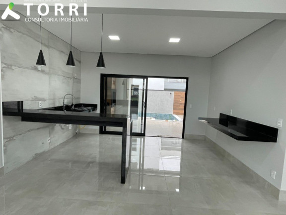 Imagem Imóvel com 3 Quartos à Venda, 194 m² em Ibiti Reserva - Sorocaba Imagem Imóvel com 3 Quartos à Venda, 194 m² em Ibiti Reserva - Sorocaba