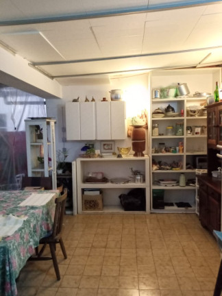Imagem Casa com 2 Quartos à Venda, 250 m² em Campo Belo - São Paulo